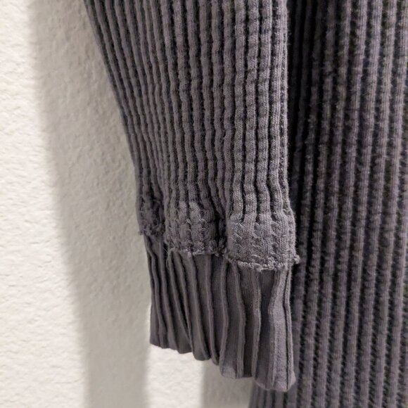 Fenini Hooded Tunic or Jacket - Small - Picture 2 of 6